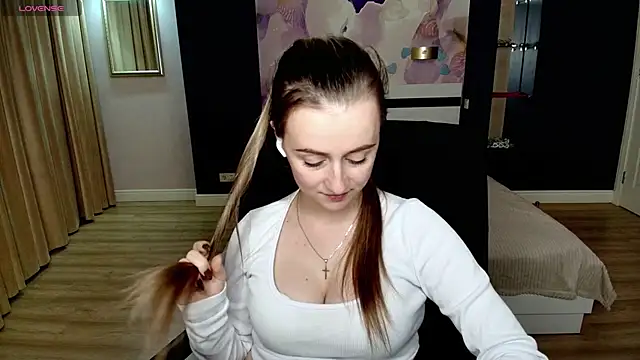 StasyStew online show from October 2025 08:59:02 PM