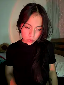 Snapshot of -Selene- chatting on November 2025 11:16:02 PM -Selene- online show from November 2025 11:16:02 PM