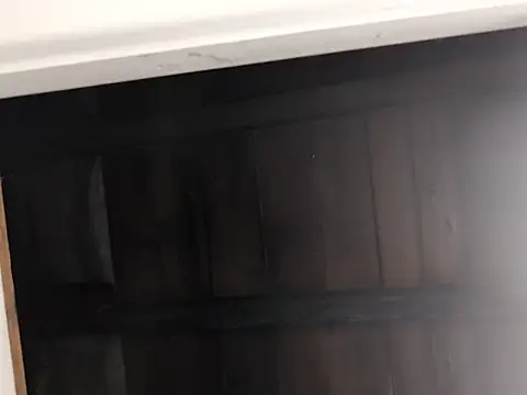 Nick-Ox online show from September 2025 01:55:02 AM