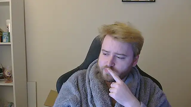 orangegummybear online show from September 2025 03:55:02 AM
