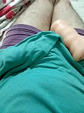 Snapshot of barman_pervertido chatting on March 2025 12:17:01 PM barman pervertido online show from March 2025 12:17:01 PM