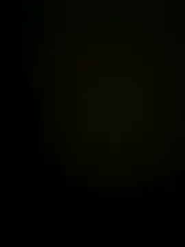 blancoleon14 online show from October 2025 09:48:01 PM