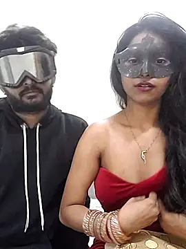 Snapshot of priyanshi-4u chatting on November 2025 07:40:03 PM priyanshi-4u online show from November 2025 07:40:03 PM