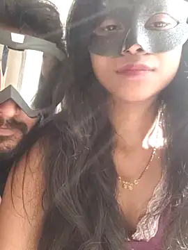 Snapshot of priyanshi-4u chatting on December 2025 08:23:01 AM priyanshi-4u online show from December 2025 08:23:01 AM