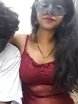 Snapshot of priyanshi-4u chatting on December 2025 08:49:02 PM priyanshi-4u online show from December 2025 08:49:02 PM