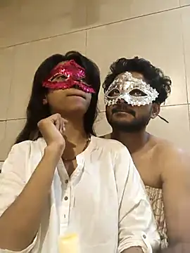 Snapshot of priyanshi-4u chatting on December 2025 10:31:02 AM priyanshi-4u online show from December 2025 10:31:02 AM