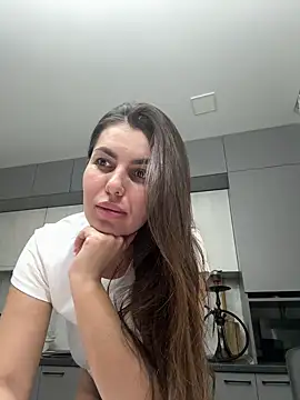 AngelinaMeov online show from March 2025 12:28:02 AM