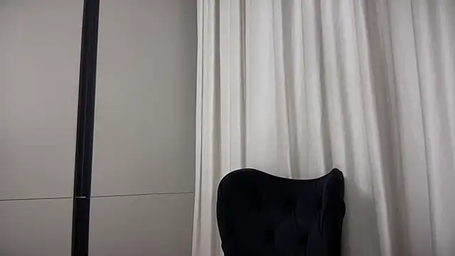 AngelinaMeov online show from September 2025 08:25:01 PM