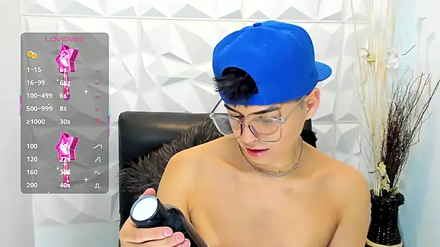 Sam Daves online show from November 2025 01:02:01 PM