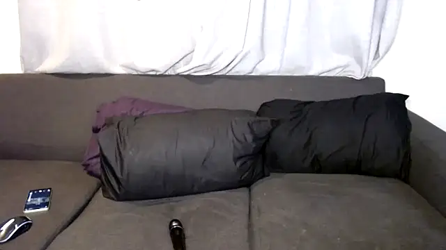 Snapshot of LustyDeziree1 chatting on October 2025 06:39:01 PM LustyDeziree1 online show from October 2025 06:39:01 PM