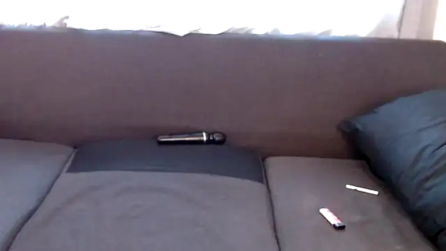 Snapshot of LustyDeziree1 chatting on October 2025 08:58:02 AM LustyDeziree1 online show from October 2025 08:58:02 AM