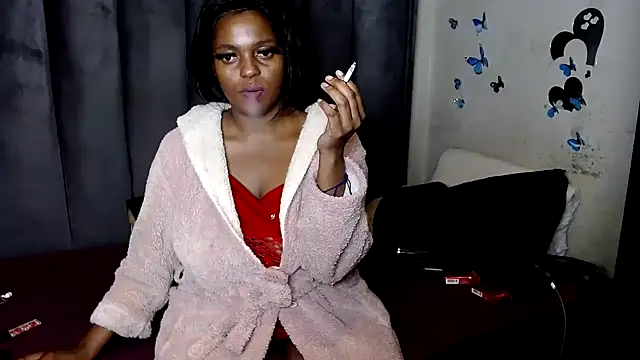 Snapshot of LustyDeziree1 chatting on October 2025 09:26:02 PM LustyDeziree1 online show from October 2025 09:26:02 PM