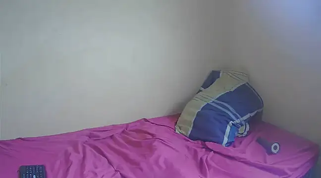 Snapshot of EbonyAlphaBitch chatting on March 2025 10:18:02 AM EbonyAlphaBitch online show from March 2025 10:18:02 AM