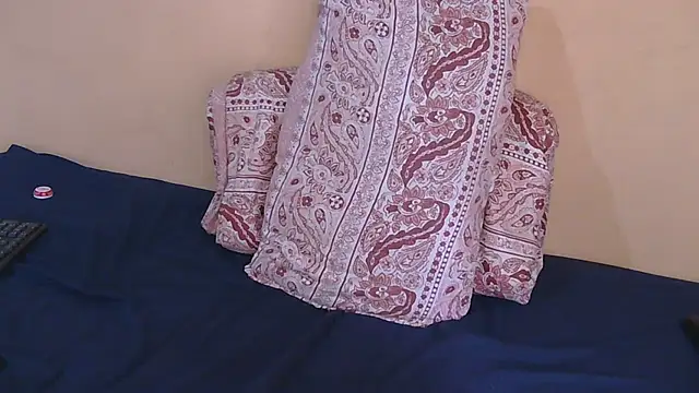 Snapshot of EbonyAlphaBitch chatting on October 2025 10:45:01 AM EbonyAlphaBitch online show from October 2025 10:45:01 AM