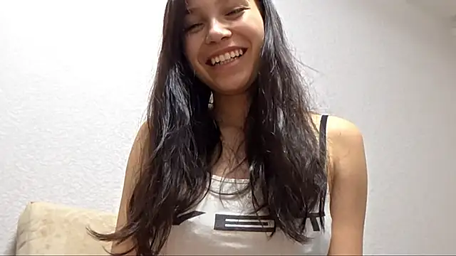 MayAgard online show from October 2025 08:39:02 PM