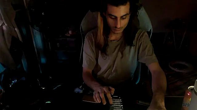 Snapshot of twink69Finger chatting on September 2025 02:55:01 PM twink69Finger online show from September 2025 02:55:01 PM