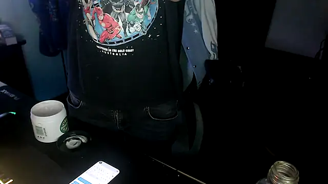 Snapshot of twink69Finger chatting on October 2025 03:42:01 PM twink69Finger online show from October 2025 03:42:01 PM