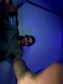 Snapshot of twink69Finger chatting on October 2025 12:46:01 PM twink69Finger online show from October 2025 12:46:01 PM