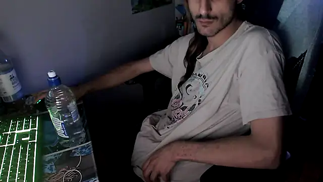 Snapshot of twink69Finger chatting on October 2025 12:15:02 PM twink69Finger online show from October 2025 12:15:02 PM