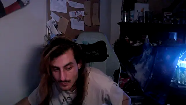 Snapshot of twink69Finger chatting on October 2025 01:21:01 PM twink69Finger online show from October 2025 01:21:01 PM