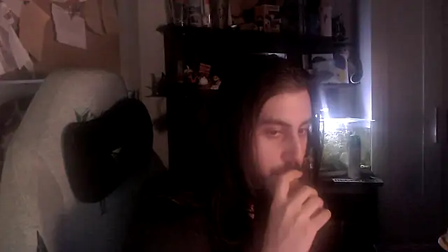 Snapshot of twink69Finger chatting on October 2025 12:38:02 PM twink69Finger online show from October 2025 12:38:02 PM