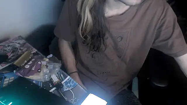 Snapshot of twink69Finger chatting on October 2025 03:46:02 PM twink69Finger online show from October 2025 03:46:02 PM