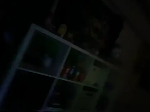 Snapshot of twink69Finger chatting on November 2025 01:34:02 PM twink69Finger online show from November 2025 01:34:02 PM