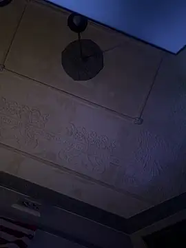 Snapshot of twink69Finger chatting on November 2025 01:54:02 PM twink69Finger online show from November 2025 01:54:02 PM