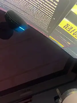 Snapshot of twink69Finger chatting on November 2025 12:38:02 PM twink69Finger online show from November 2025 12:38:02 PM