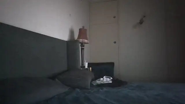 Snapshot of twink69Finger chatting on November 2025 03:33:02 PM twink69Finger online show from November 2025 03:33:02 PM