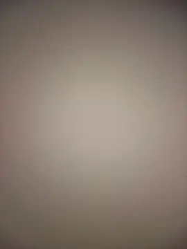 Snapshot of VictoriaLuxe chatting on September 2025 05:08:01 AM VictoriaLuxe online show from September 2025 05:08:01 AM