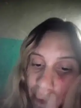 VictoriaLuxe online show from October 2025 10:33:02 PM