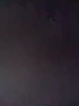 VictoriaLuxe online show from November 2025 02:13:02 AM