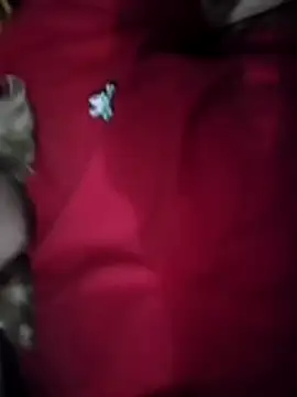 VictoriaLuxe online show from November 2025 08:42:02 PM