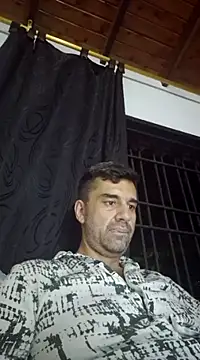 thenaugthyprofesor online show from March 2025 03:18:02 AM