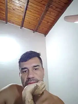 thenaugthyprofesor online show from March 2025 08:21:02 PM