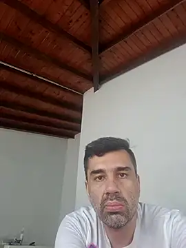 thenaugthyprofesor online show from March 2025 05:16:02 PM