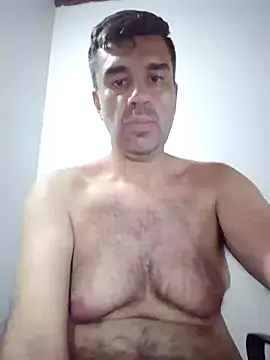 thenaugthyprofesor online show from March 2025 03:33:02 AM