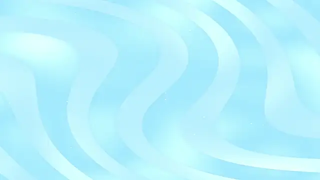 reiyan24 online show from March 2025 03:25:02 PM