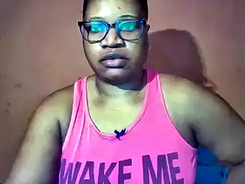 sexyamanda  online show from October 2025 08:35:02 AM