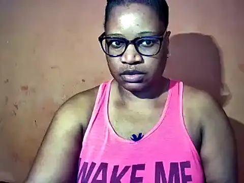 sexyamanda  online show from October 2025 01:23:01 PM