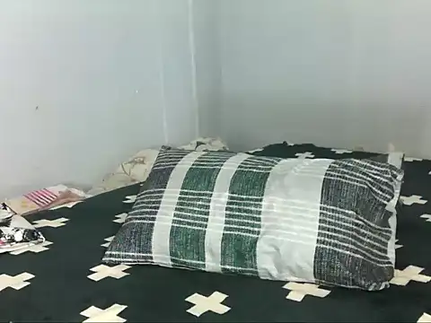 Snapshot of clover_cams1874 chatting on October 2025 05:21:02 PM clover cams1874 online show from October 2025 05:21:02 PM