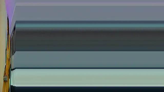 Daia Ortiz online show from March 2025 06:21:02 PM