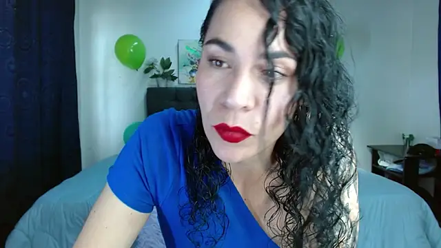 mia velvet1 online show from March 2025 02:10:01 PM