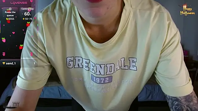 mia velvet1 online show from October 2025 12:28:02 PM