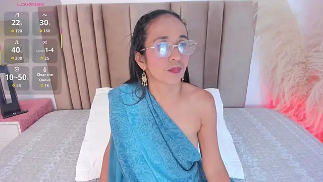 jashh  online show from October 2025 06:53:01 PM