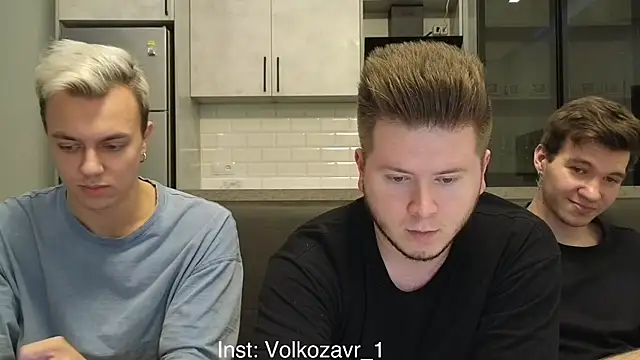 boys sobolisha online show from October 2025 07:56:02 PM