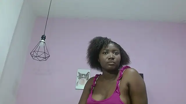 fiorela madison online show from September 2025 11:57:01 AM
