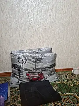 Snapshot of my_Kazka chatting on November 2025 03:47:02 PM my Kazka online show from November 2025 03:47:02 PM