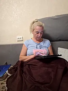 Snapshot of my_Kazka chatting on November 2025 04:50:01 PM my Kazka online show from November 2025 04:50:01 PM